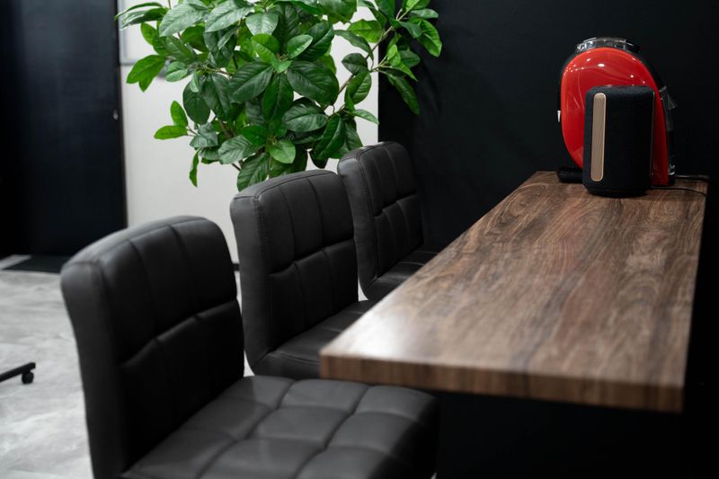 レタリア株式会社　東京本社のアルバイト・バイト求人情報-03