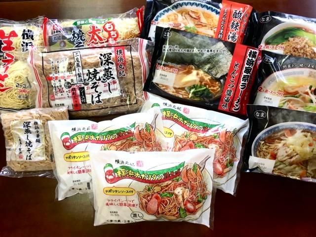 株式会社丸紀の求人・転職情報
