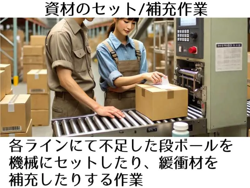 アスタッフ株式会社のアルバイト・バイト求人情報
