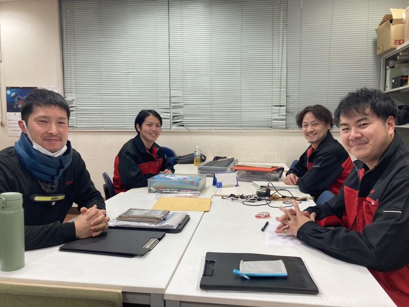 株式会社グローバー　三郷事業所のアルバイト・バイト求人情報-02