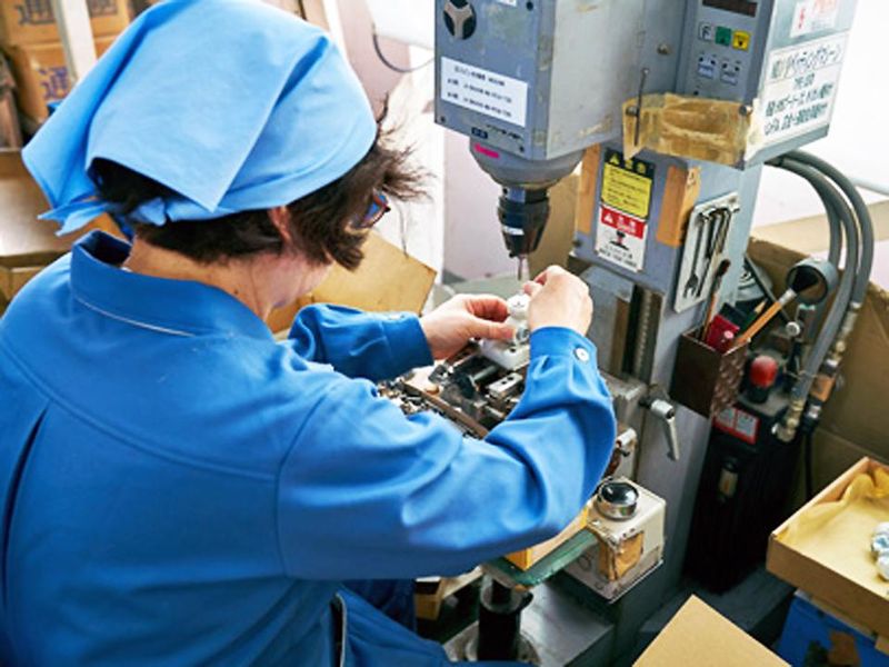 高槻ダイカスト株式会社のアルバイト・バイト求人情報-02