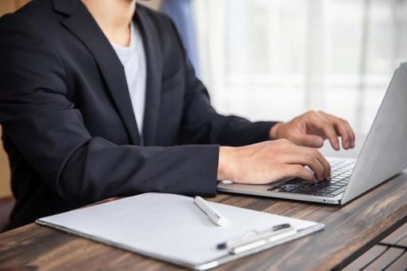 早川木材株式会社の求人・転職情報