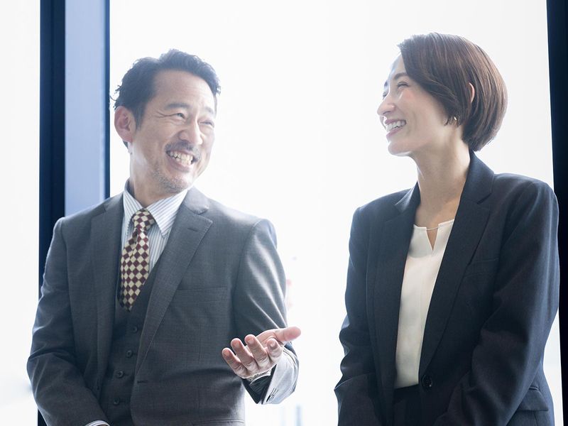 株式会社POSSIMのアルバイト・バイト求人情報-02