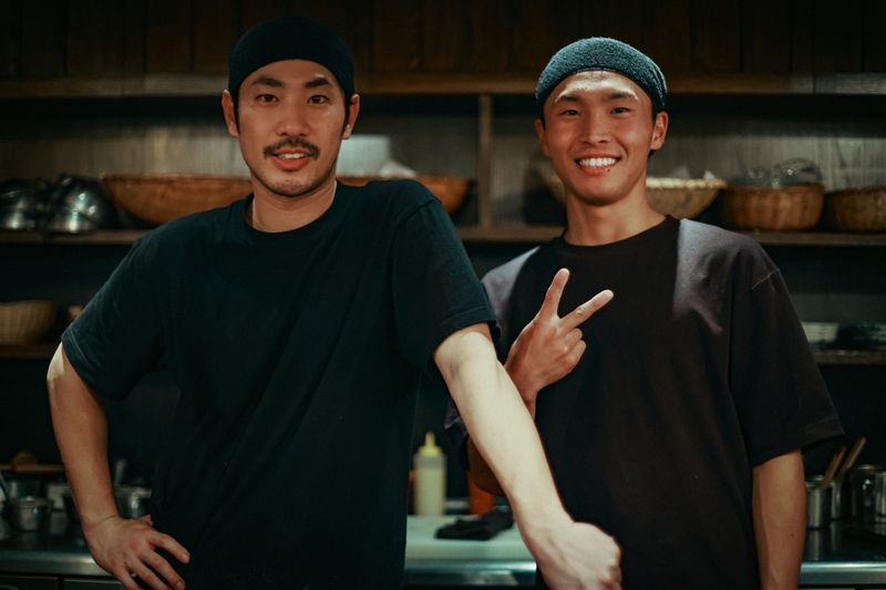 株式会社いまりの求人・転職情報