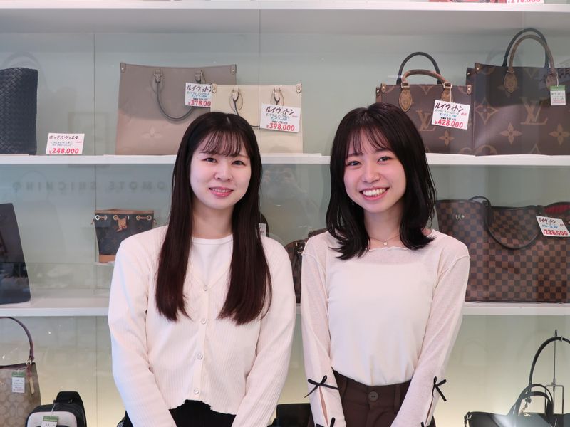 株式会社おもての求人・転職情報