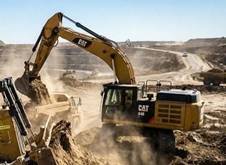 株式会社村上開発-0001の求人・転職情報