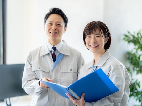 オングリットホールディングス株式会社の求人・転職情報
