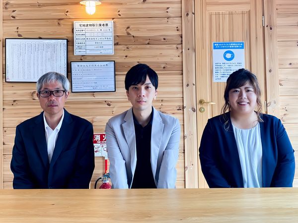 株式会社エンゼル不動産_草津店のアルバイト・バイト求人情報-02