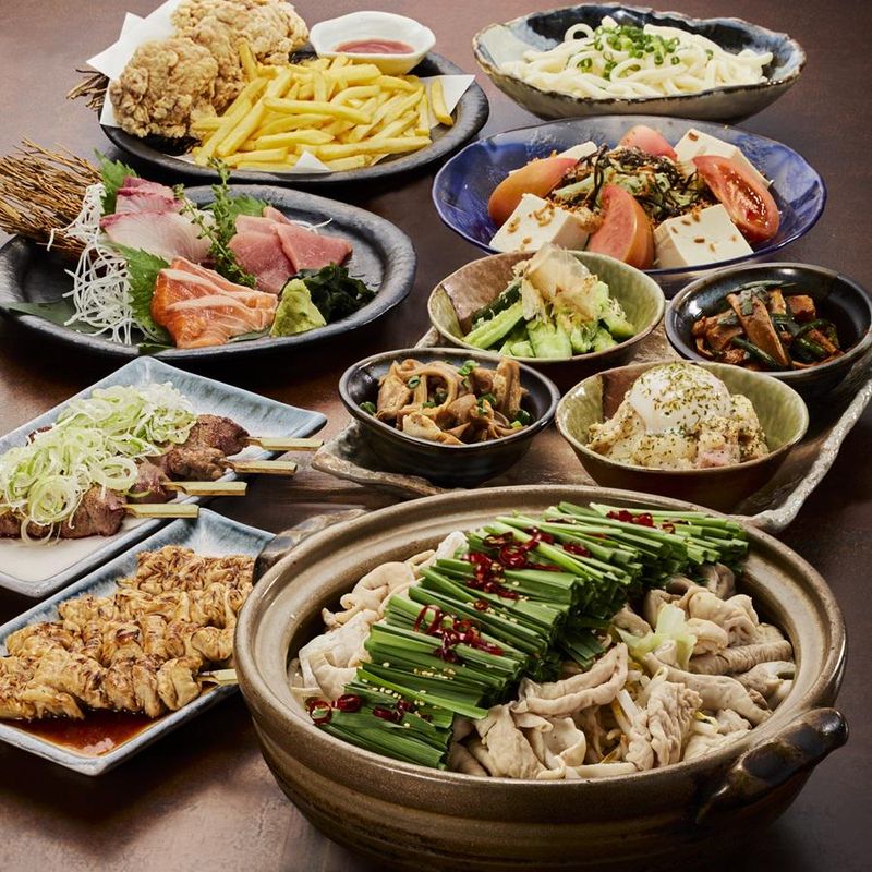 株式会社ベアーズコーポレーションの求人・転職情報