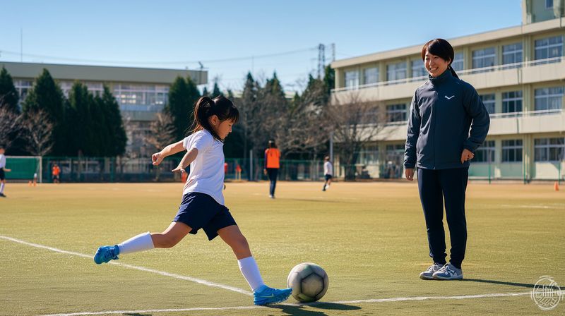 リーフラス株式会社 (東区)のアルバイト・バイト求人情報-02