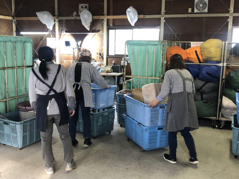 株式会社セブンズ・クリーナー　多摩のアルバイト・バイト求人情報-03