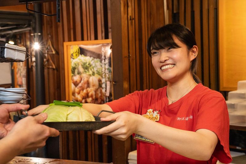 株式会社エー・ピーホールディングスの求人・転職情報