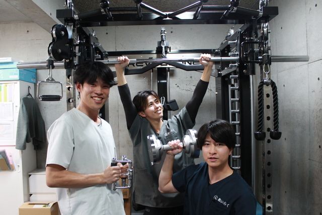 株式会社Future Live　あいらく訪問看護ステーション大崎事業所の求人・転職情報