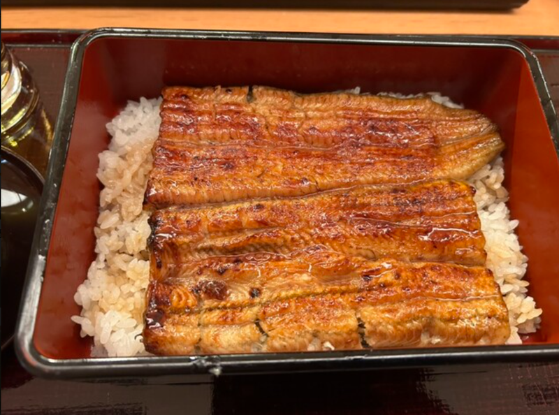 日本橋 鰻 伊勢定 千葉そごう店のアルバイト・バイト求人情報-04
