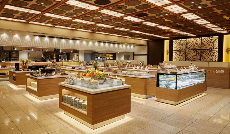 ホテルグリーンプラザ箱根のアルバイト・バイト求人情報-02