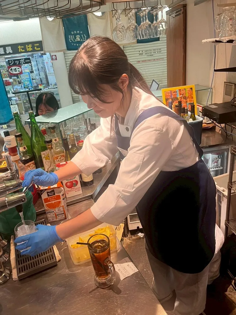 有限会社らくちんの求人・転職情報