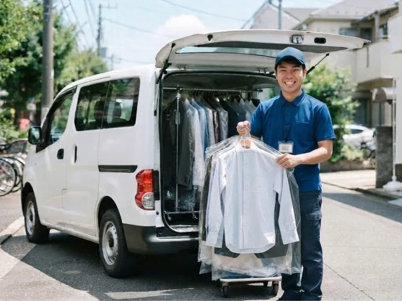 【株式会社あおば川手クリーニング】工場のアルバイト・バイト求人情報-02