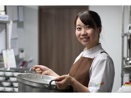 株式会社ＨＩＴＯＷＡの求人・転職情報