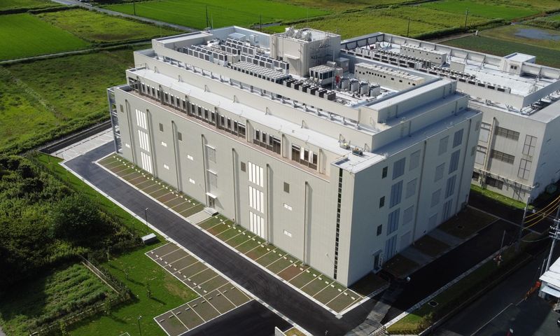 株式会社光素のアルバイト・バイト求人情報-03