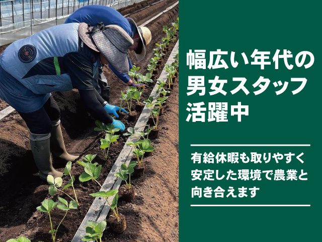 株式会社雄の求人・転職情報