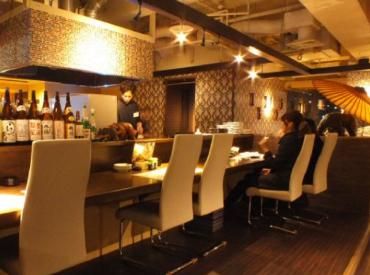 原始焼き酒場 ルンゴカーニバル　F45店(株式会社Goカンパニー)のアルバイト・バイト求人情報-04
