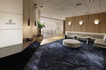 株式会社ヴィタの求人・転職情報