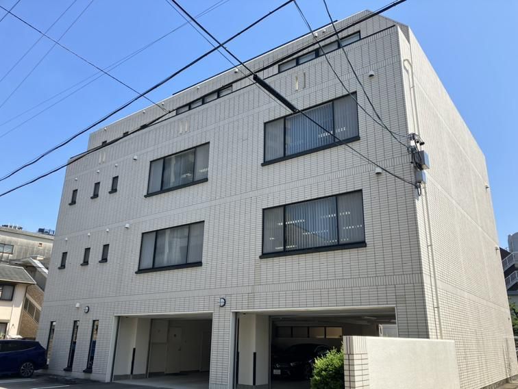 東京第一販売株式会社の求人・転職情報