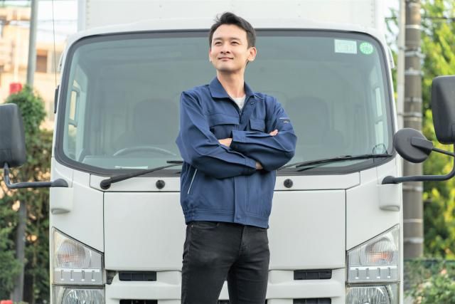 東灘事業所