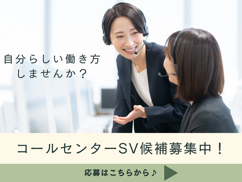 株式会社アイティ・コミュニケーションズの求人・転職情報