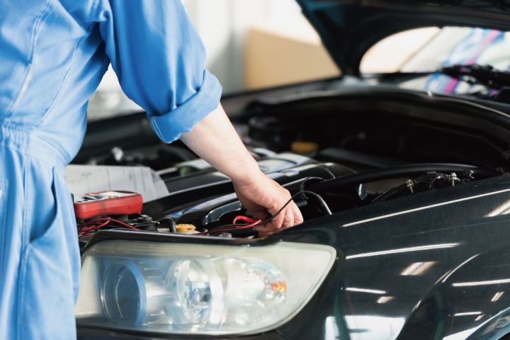 有限会社丸亀運送の求人・転職情報