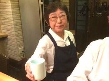 秀徳本店 恵の求人1