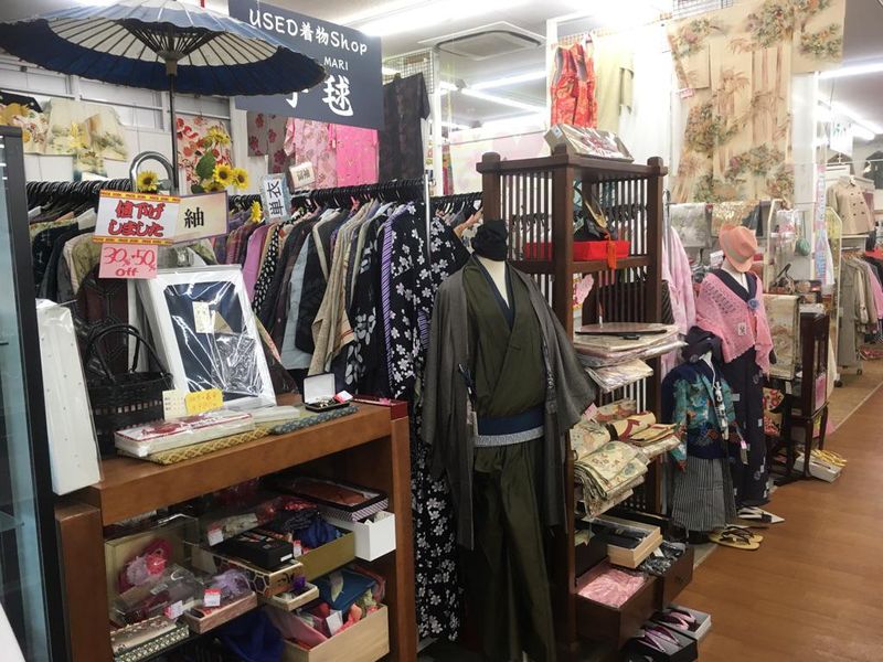 エコパーク清洲店のアルバイト・バイト求人情報-02