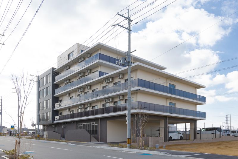 スマイルらいふ寝屋川のアルバイト・バイト求人情報-02