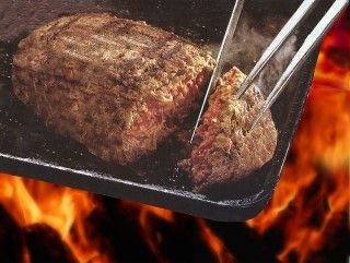 寛屋　松原店のアルバイト・バイト求人情報-02