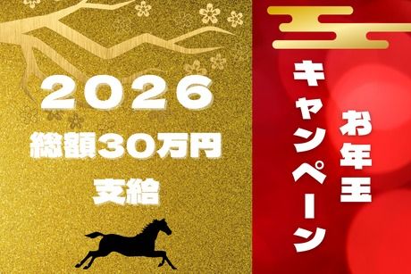 株式会社ヒューマンアイズの求人・転職情報