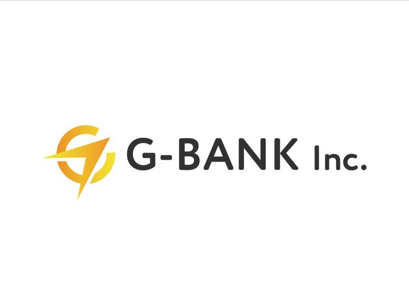 株式会社G-BANK　本社のアルバイト・バイト求人情報-02