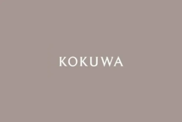 ザ・テラスホテルズ株式会社コクワ流通サービスカンパニーの求人・転職情報