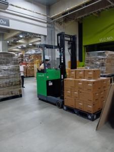 株式会社ケイ・アンド・ケイエンタープライズ　習志野センター　仕事NO/kknのアルバイト・バイト求人情報-05