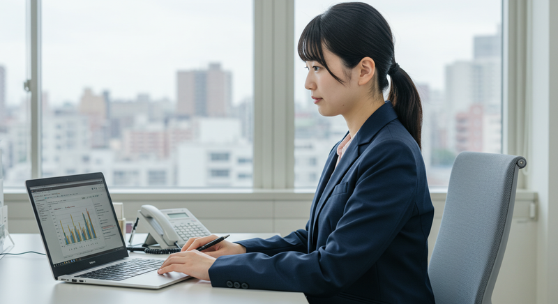 株式会社ヤマイチ-0003の求人・転職情報