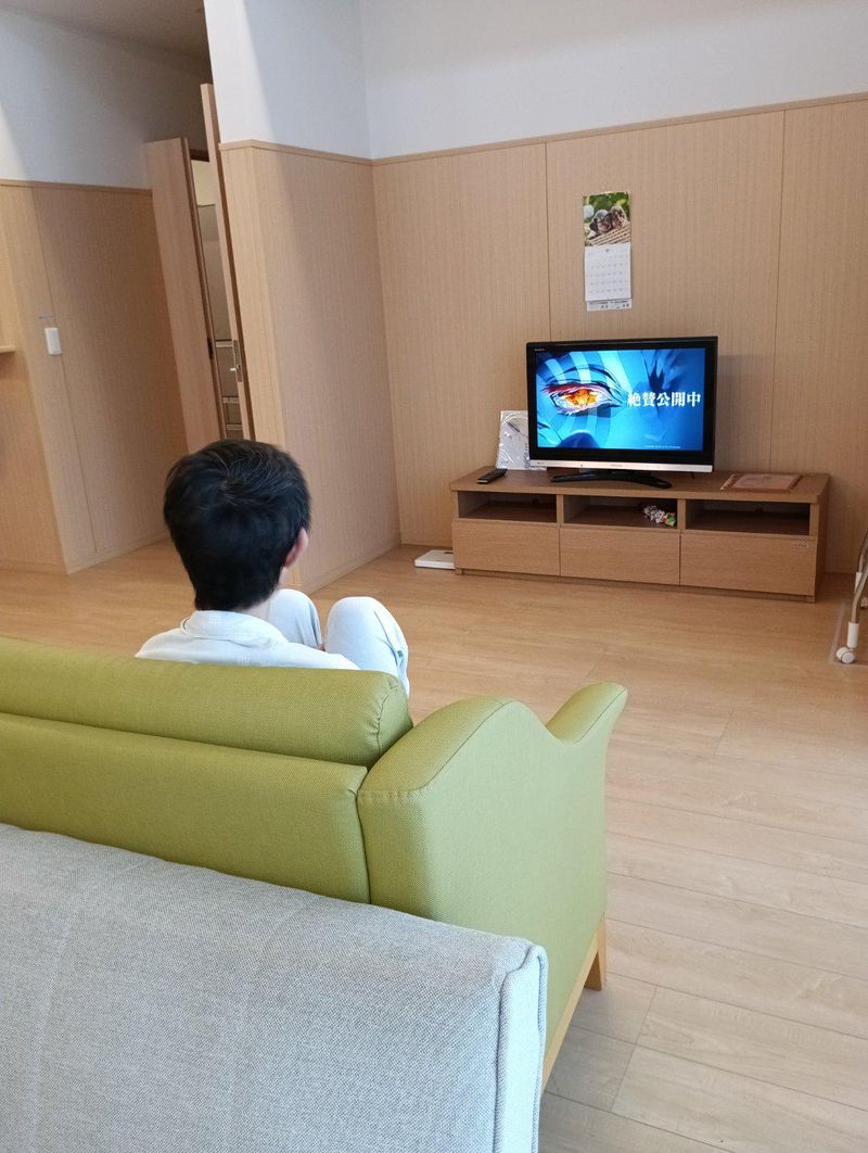 愛光園地域居住サポートセンター事務所のアルバイト・バイト求人情報-03
