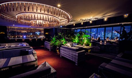es ROOFTOP GARDEN BAGUS　NAKASUのアルバイト・バイト求人情報-02