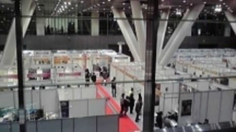 東京ビッグサイト(ユニティー東京支店)のアルバイト・バイト求人情報-03