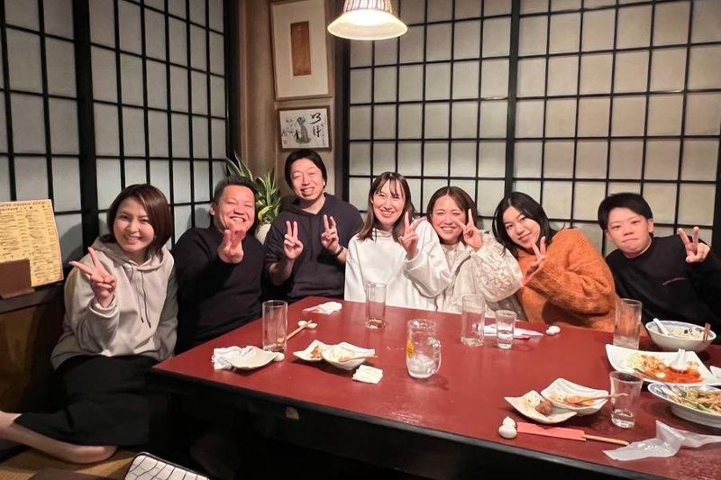 株式会社参邑のアルバイト・バイト求人情報-03