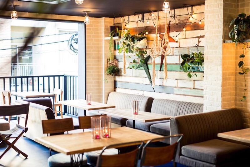 株式会社SOL FAMILIAの求人・転職情報