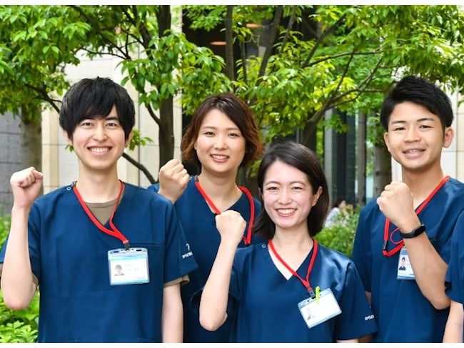 北伸建設工業株式会社の求人・転職情報