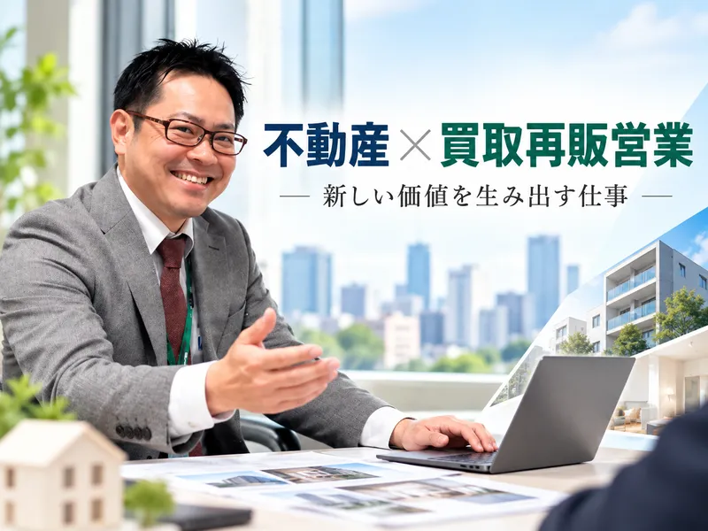 ｔｏｆｏ　ｒｅａｌ　ｅｓｔａｔｅ株式会社の求人・転職情報
