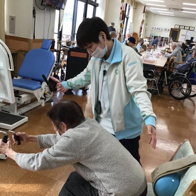 ケアパートナー本陣のアルバイト・バイト求人情報-03
