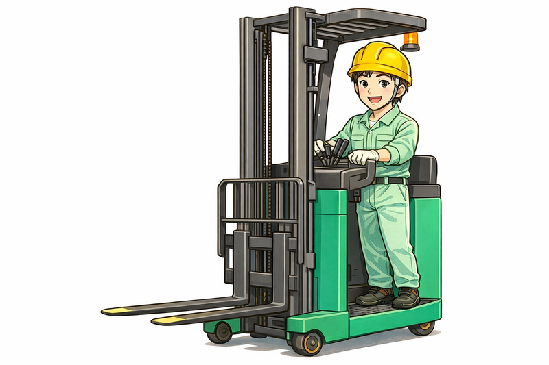 ㈱サンギョウスタッフ