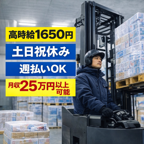 株式会社シティトラスト東神戸支店のアルバイト・バイト求人情報-22
