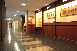 社会福祉法人　同和園のアルバイト・バイト求人情報-05